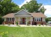 3701 Winnetka Ave N photo